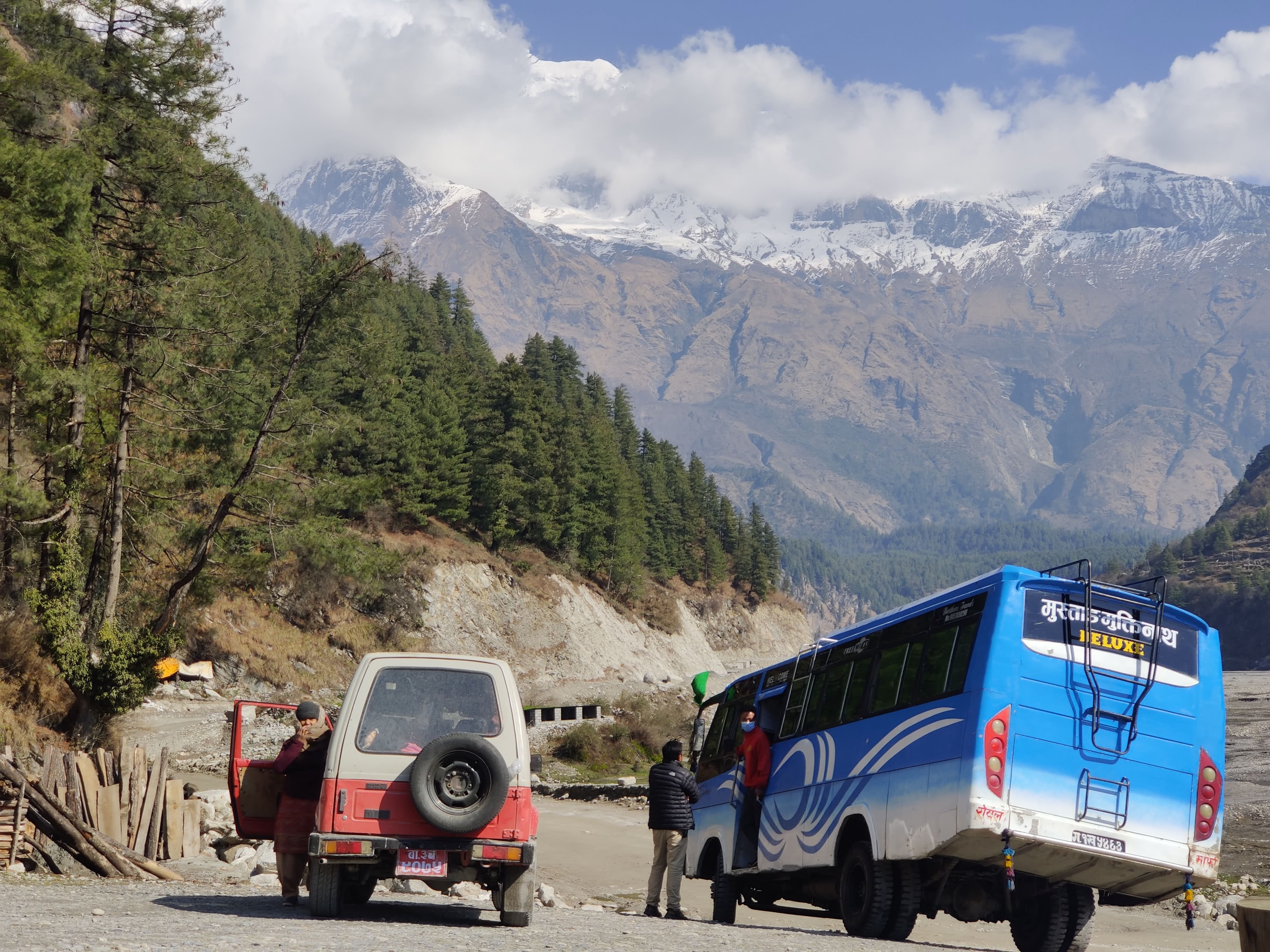 the-departures-Exclusive Himachal Tour by Volvo